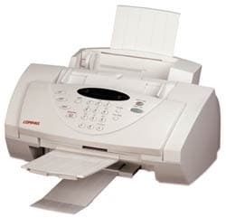 Canon iRF Treiber Download Support Driver Printer Canon Ir1270f Driver Download