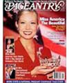 Pageantry Magazine
