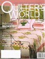 Quilter's World