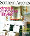 Southern Accents