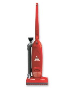 Sanitaire Model Sc785 Multi-Pro Vacuum Cleaner