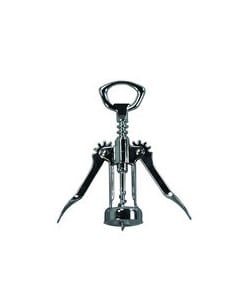 Admiral Craft Deluxe Wing Style Cork Screw