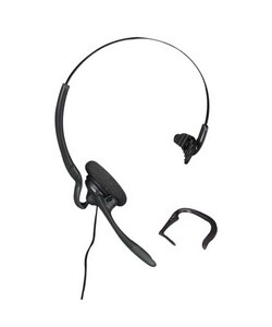 Plantronics Cordless/Mobile Phone Headset