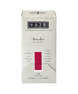 Tazo Herbal  on Tazo Tea  Calm Blend  Herbal  Bulk Pack Of 144    Overstock Com