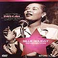 Holiday, Billie - Lady Days Life [Import]
