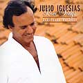 Love Songs: Canciones de Amor