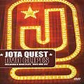 Jota Quest - Clipes [Import]