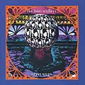 Boo Radleys - Giant Steps [Import]