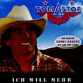 Astor, Tom - Ich Will Mehr [Import]