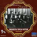 Orquesta Tipica Victor - Coleccion 78 R.P.M: 1929 - 1944 [Import