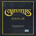 Carpenters - Gold (2Cd+Dvd) [Import]