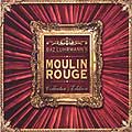 Various Artists - Moulin Rouge [Original Soundtrack]