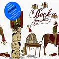 Beck - Guerolito [Bonus Tracks]