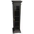 CD Display Cabinet (China)