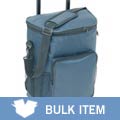 TrailWorthy Cooler on Wheels (Pack of 4)