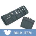 Ruff & Ready 27-piece Tool Tote (Case of 25)