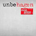 Nina Hagen Band - Unbehagen