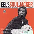 Eels - Souljacker (+Bonus Disc) [Import]