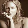 Jewel - Spirit (+ Bonus Tracks) [Import]