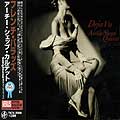 Archie Shepp - French Ballads