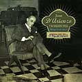 Darienzo, Juan - Milonga De Mis Amores [Import]