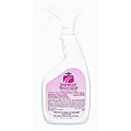 Medline 32-oz Bleach Disinfectant Spray (Pack of 6)