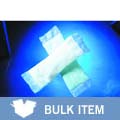 Medline Deluxe Perineal Cold Pk with Ob Pad (Case of 24)