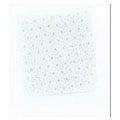 Medline Adhesive Tape Remover Pads (Case of 1,000)