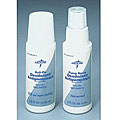 Medline Deodorant, Pump Spray, 2-oz, 48ea (Case of 48)