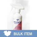 Medline Wound Cleanser,Skintegrity,16 (bulk pack of 6)