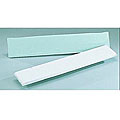 Medline Disposable Wrist Armboard, 3 inch x 9 inch (Case of 100)