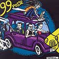 Na 99 10 - By 99 Posse