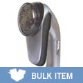 RazorTel Cordless Clothes Shaver (Case of 12)