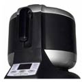 Gourmet Simplicity Standard Cooking Master
