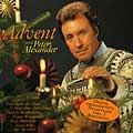 Alexander, Peter - Advent Mit Peter Alexander [Import]
