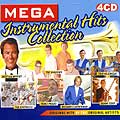 Various Artists - Mega Instrumental Hits Collection [Import]