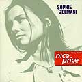 ZELMANI, SOPHIE - SOPHIE ZELMANI [IMPORT]