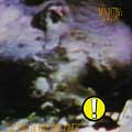 Ministry - The Land of Rape and Honey