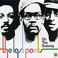 Last Poets - On The Subway [Import]