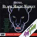 Santana - Black Magic Woman [Import]