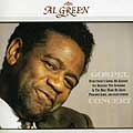 Green, Al - Gospel Concert [Import]