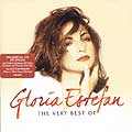 Estefan, Gloria - Very Best Of [Import]