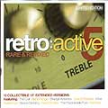 Various Artists - Retro: Active, Vol. 5