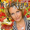 BACH, KRISTINA - BEST OF [IMPORT]