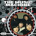 Music Machine - Ultimate Turn On (Enhanced) [Import]