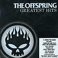 The Offspring - Greatest Hits