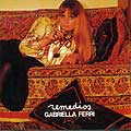 Remedios - By Ferri,Gabriella