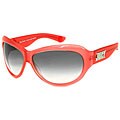 Juicy Couture Lady Luck Sunglasses