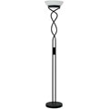 Wynn Helix Torchierre Floor Lamp