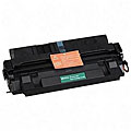 HP Black Print Cartridge for HP LaserJet 5000, 5100 Series